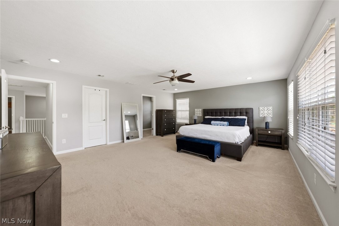 32819 Rebecca Lane Avon Lake OH 44012