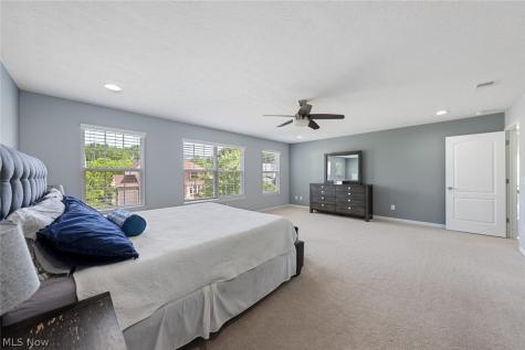 32819 Rebecca Lane Avon Lake OH 44012