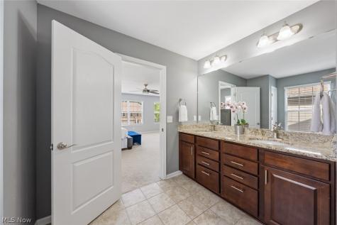 32819 Rebecca Lane Avon Lake OH 44012