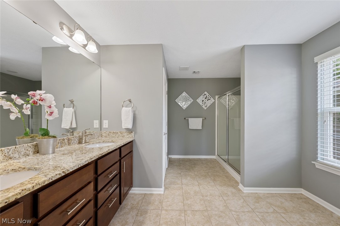 32819 Rebecca Lane Avon Lake OH 44012