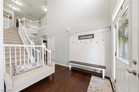 32819 Rebecca Lane Avon Lake OH 44012