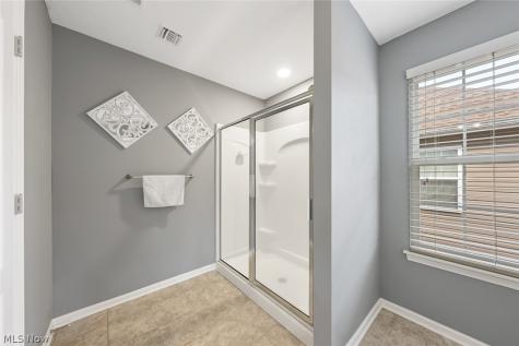 32819 Rebecca Lane Avon Lake OH 44012