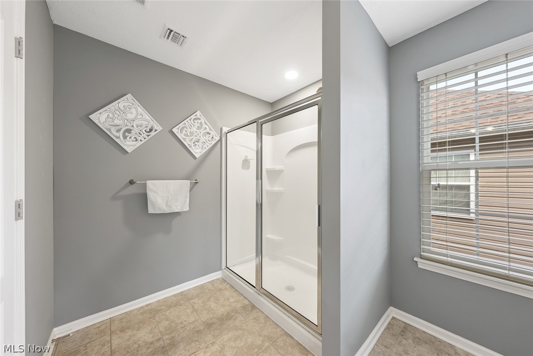 32819 Rebecca Lane Avon Lake OH 44012