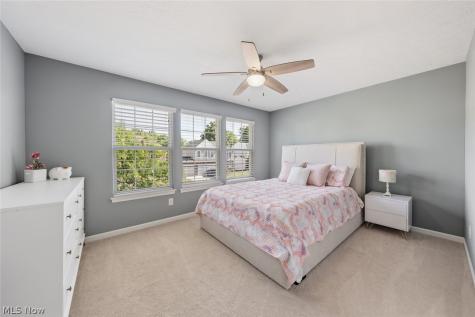 32819 Rebecca Lane Avon Lake OH 44012