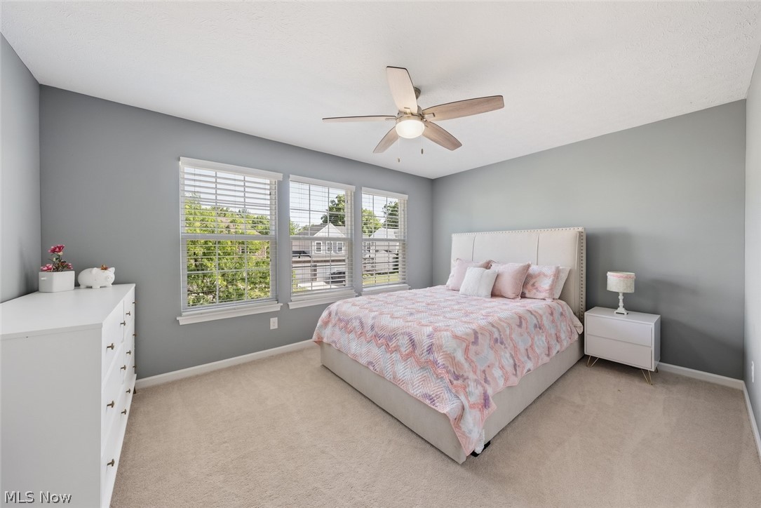 32819 Rebecca Lane Avon Lake OH 44012