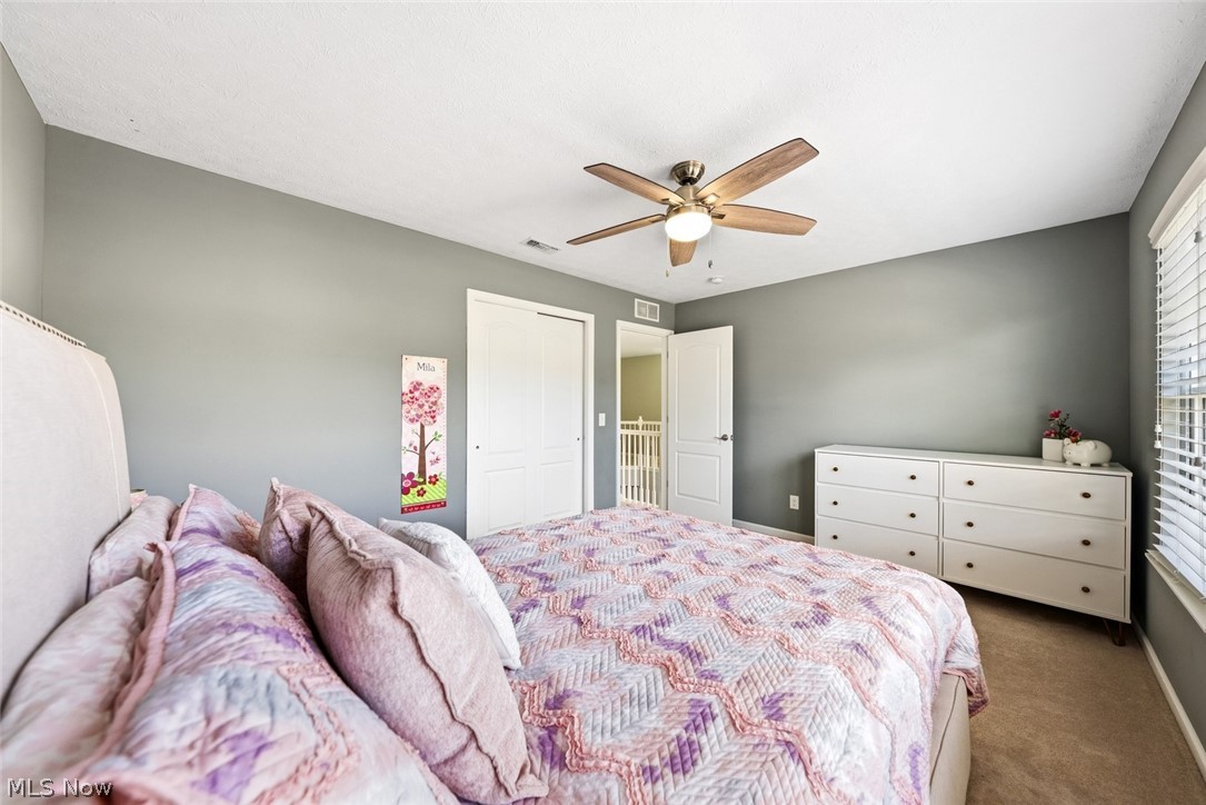 32819 Rebecca Lane Avon Lake OH 44012