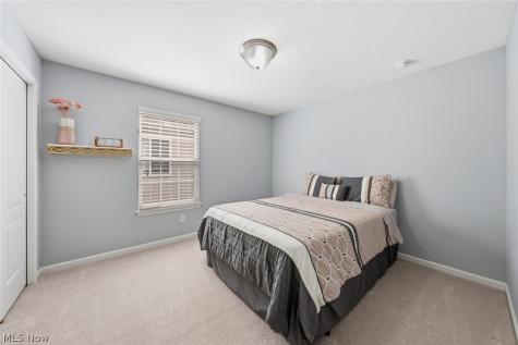 32819 Rebecca Lane Avon Lake OH 44012