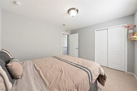 32819 Rebecca Lane Avon Lake OH 44012