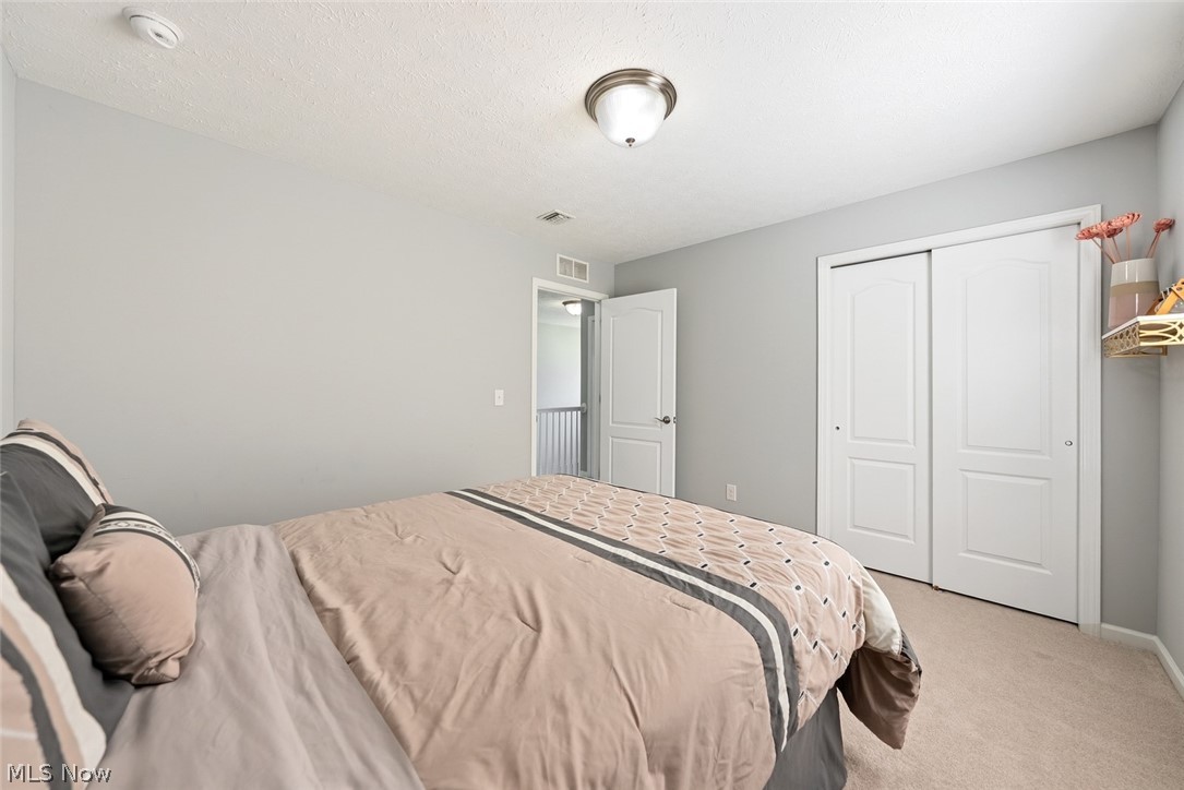 32819 Rebecca Lane Avon Lake OH 44012