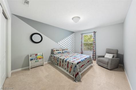 32819 Rebecca Lane Avon Lake OH 44012