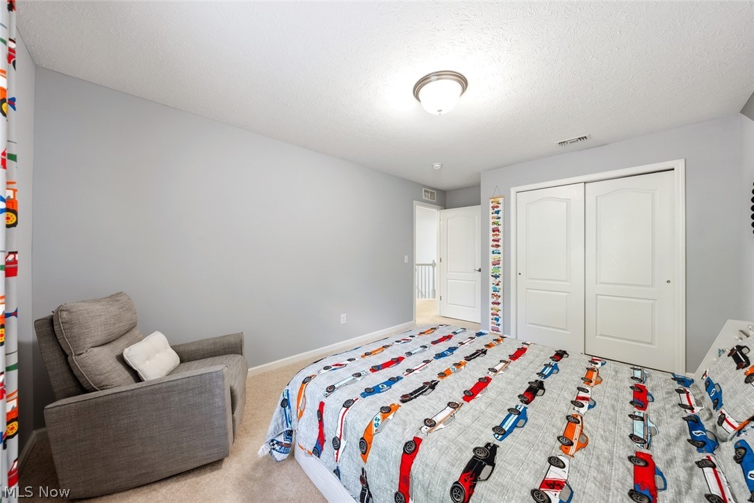 32819 Rebecca Lane Avon Lake OH 44012
