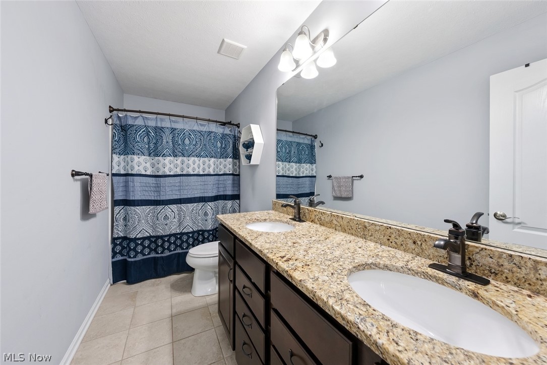 32819 Rebecca Lane Avon Lake OH 44012