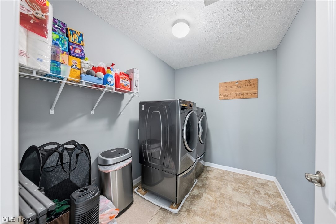 32819 Rebecca Lane Avon Lake OH 44012
