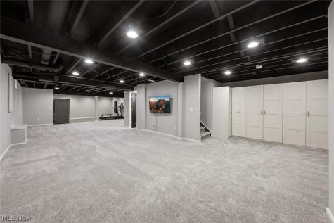 32819 Rebecca Lane Avon Lake OH 44012