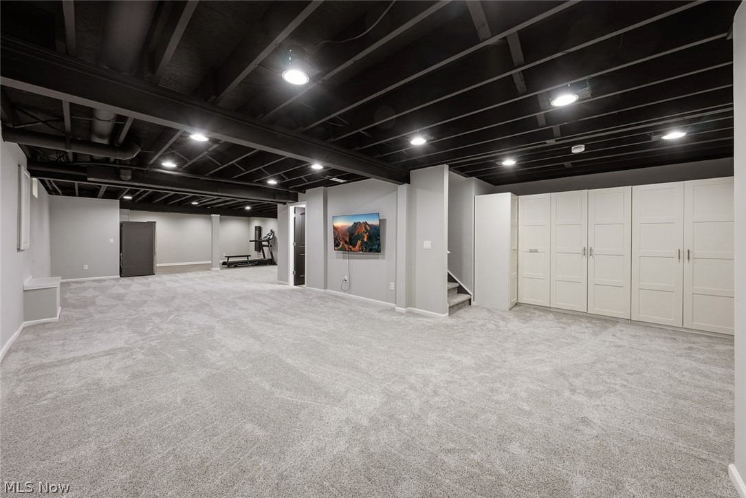 32819 Rebecca Lane Avon Lake OH 44012