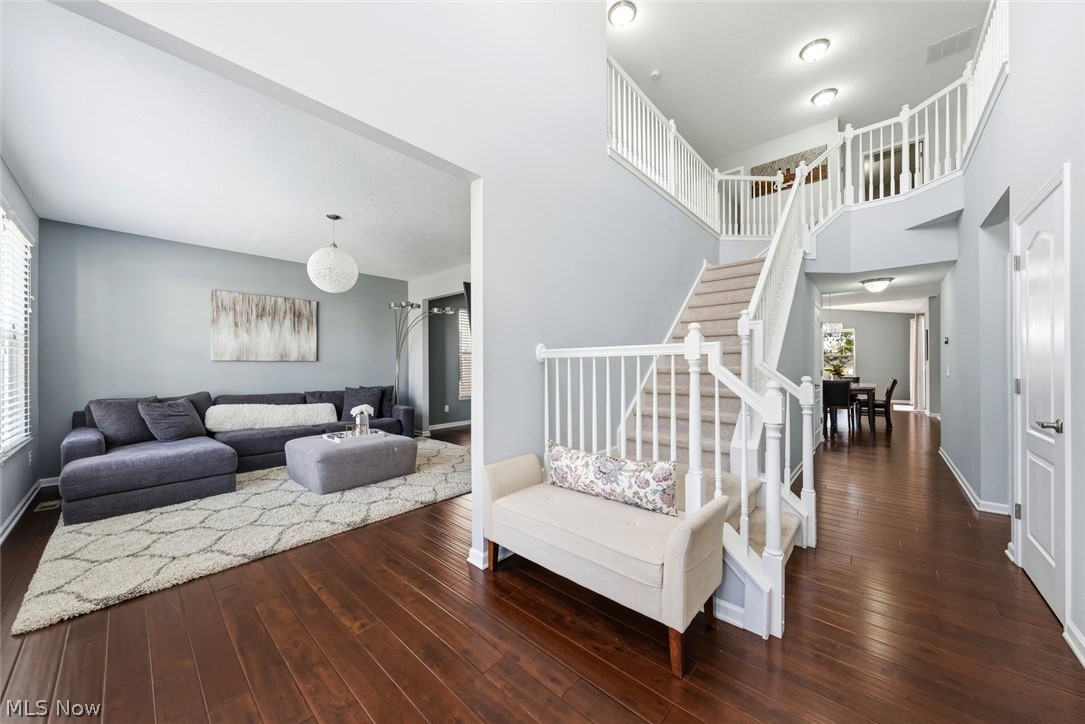 32819 Rebecca Lane Avon Lake OH 44012