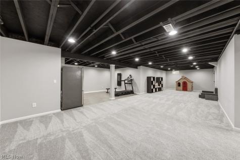 32819 Rebecca Lane Avon Lake OH 44012