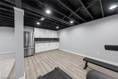 32819 Rebecca Lane Avon Lake OH 44012