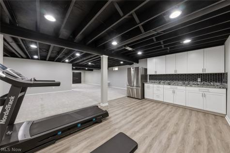 32819 Rebecca Lane Avon Lake OH 44012