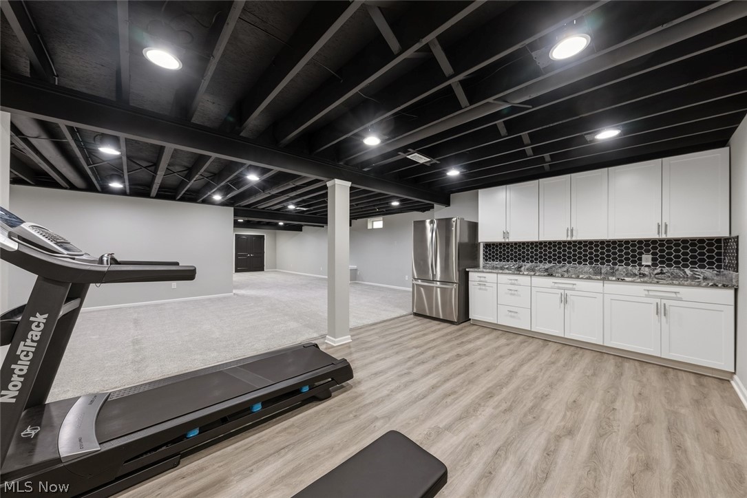 32819 Rebecca Lane Avon Lake OH 44012