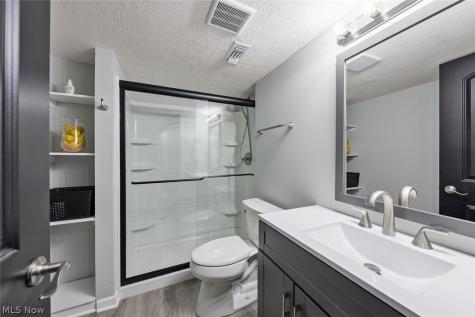 32819 Rebecca Lane Avon Lake OH 44012
