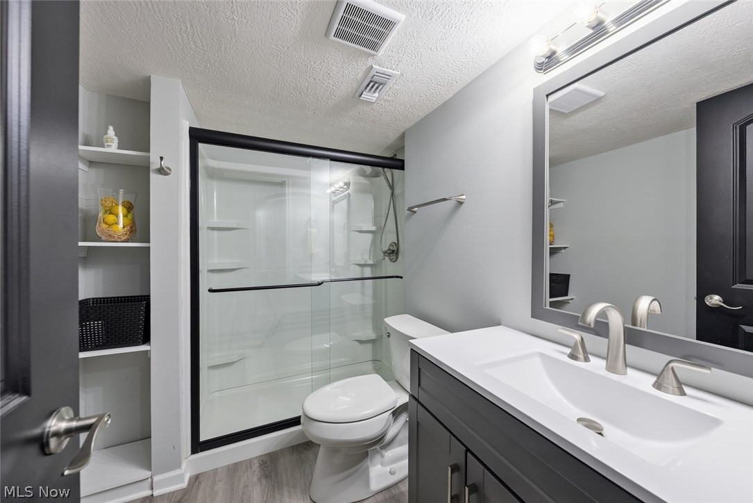 32819 Rebecca Lane Avon Lake OH 44012