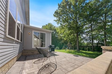 32819 Rebecca Lane Avon Lake OH 44012