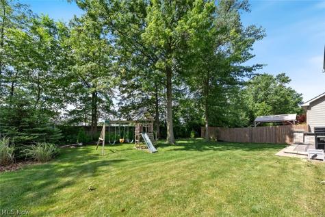 32819 Rebecca Lane Avon Lake OH 44012