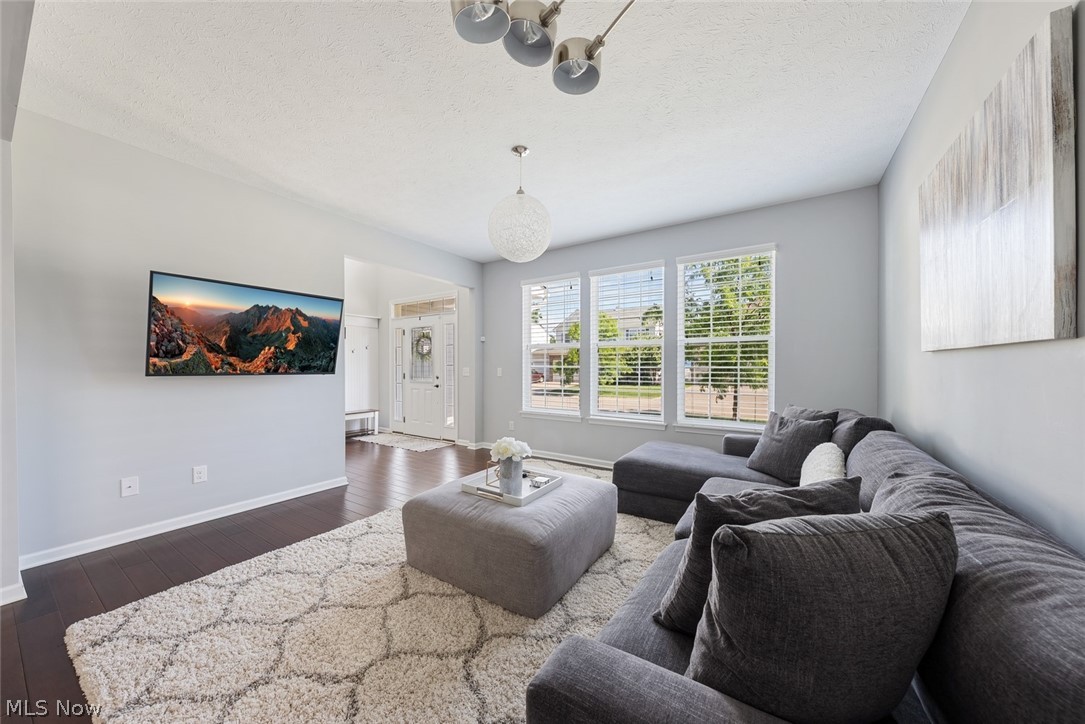32819 Rebecca Lane Avon Lake OH 44012
