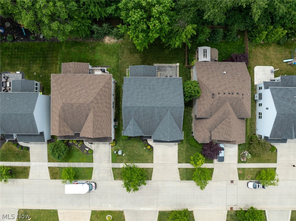 32819 Rebecca Lane Avon Lake OH 44012