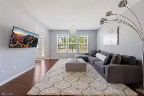 32819 Rebecca Lane Avon Lake OH 44012