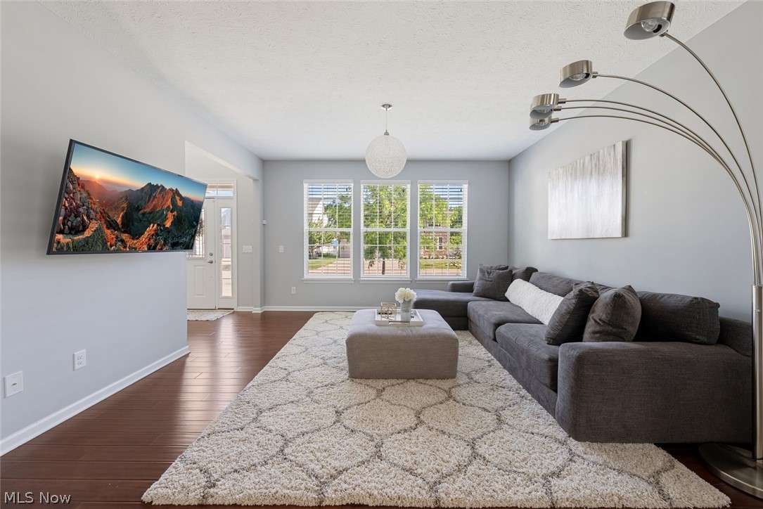 32819 Rebecca Lane Avon Lake OH 44012