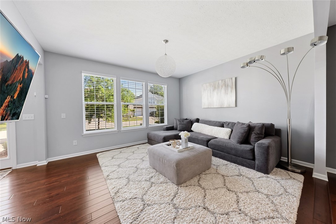 32819 Rebecca Lane Avon Lake OH 44012