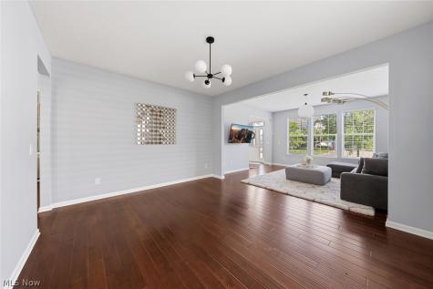 32819 Rebecca Lane Avon Lake OH 44012
