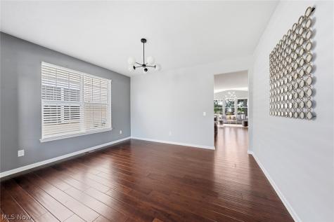 32819 Rebecca Lane Avon Lake OH 44012