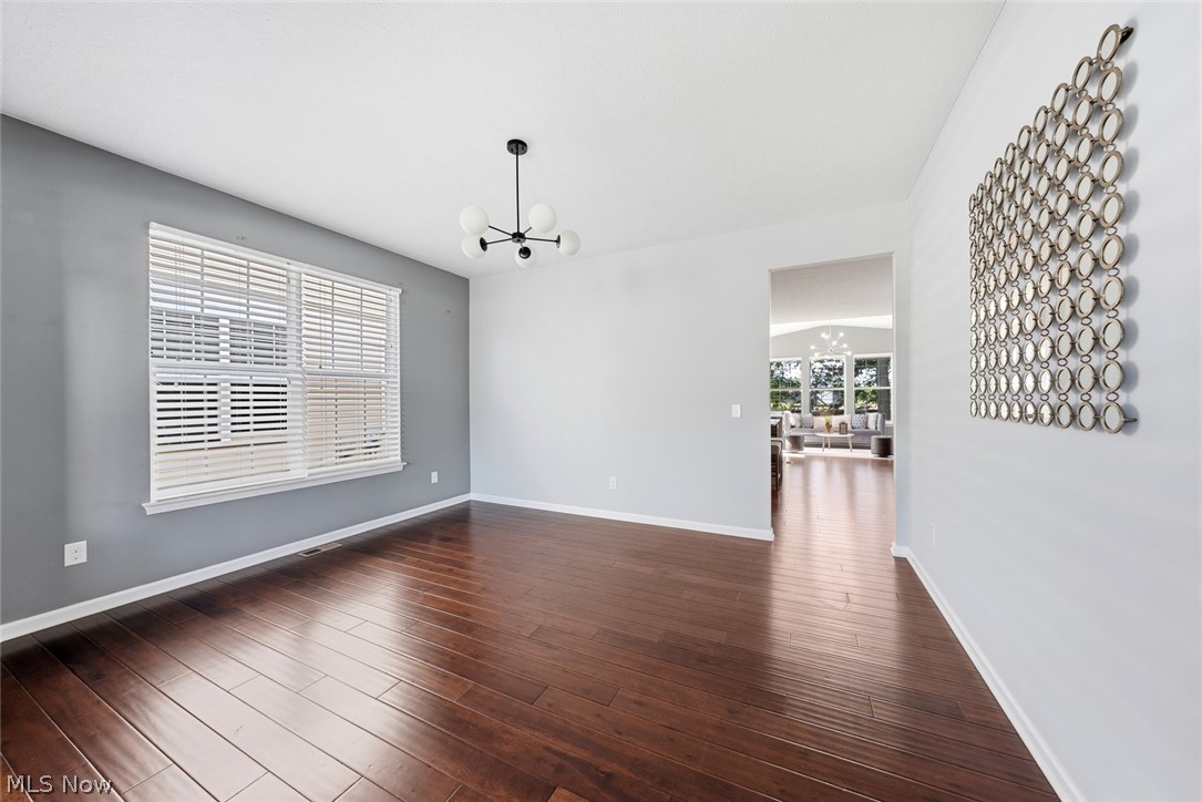 32819 Rebecca Lane Avon Lake OH 44012