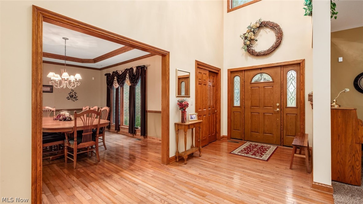 4474 White Tail Court Nashport OH 43830