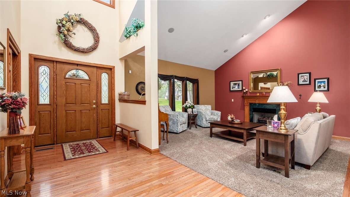 4474 White Tail Court Nashport OH 43830