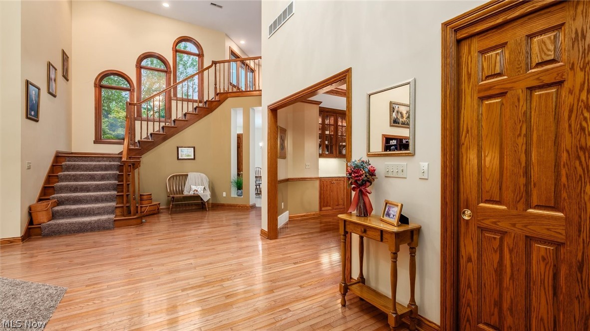4474 White Tail Court Nashport OH 43830