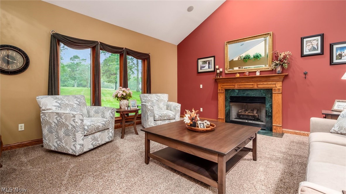 4474 White Tail Court Nashport OH 43830