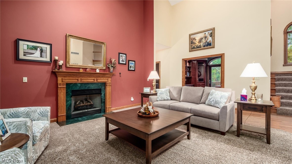 4474 White Tail Court Nashport OH 43830