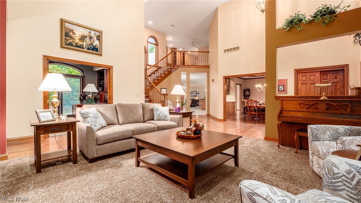 4474 White Tail Court Nashport OH 43830