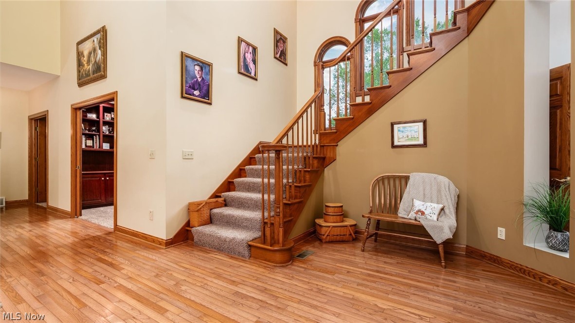 4474 White Tail Court Nashport OH 43830