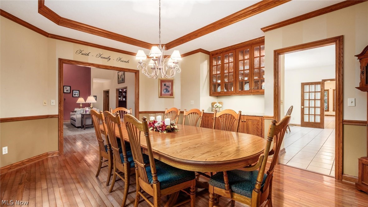 4474 White Tail Court Nashport OH 43830