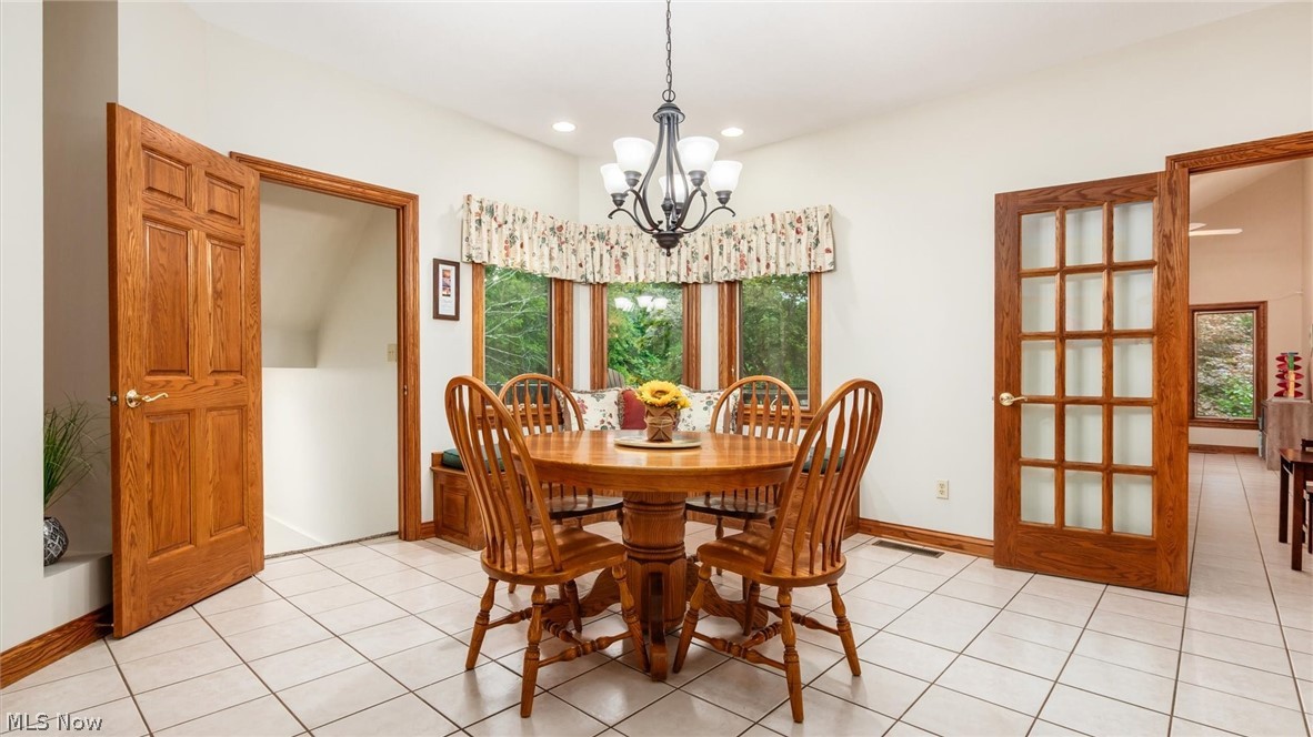 4474 White Tail Court Nashport OH 43830