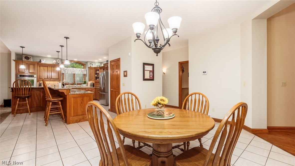 4474 White Tail Court Nashport OH 43830