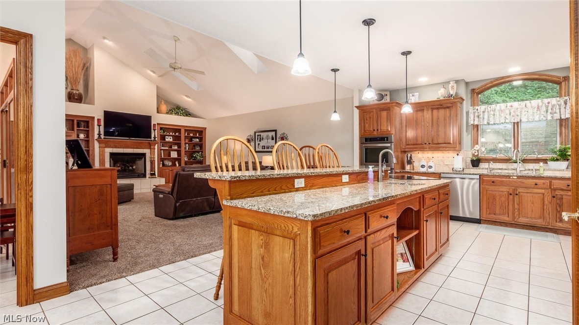 4474 White Tail Court Nashport OH 43830