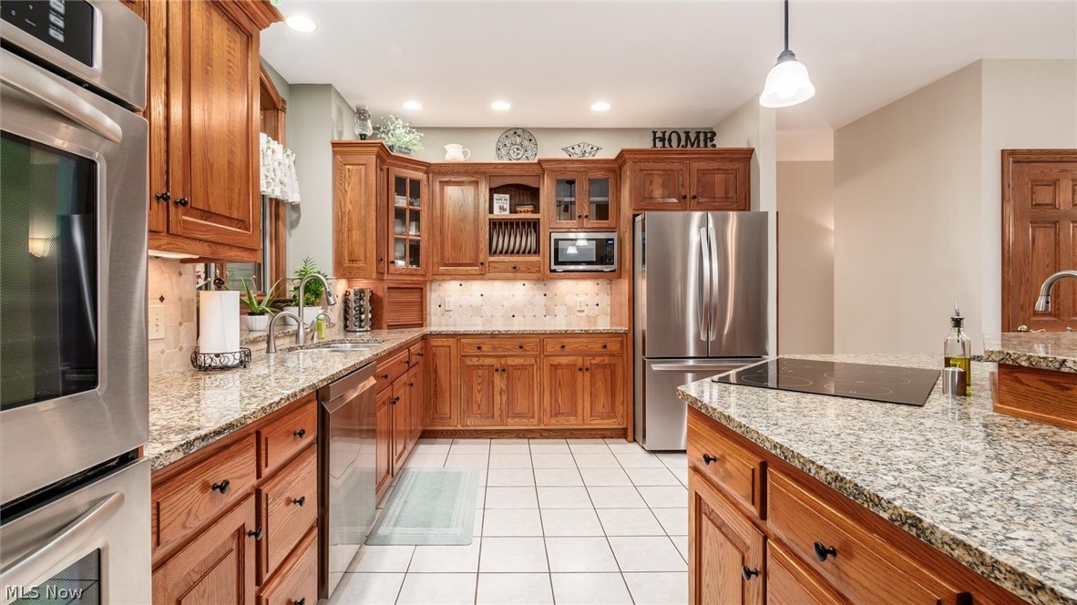 4474 White Tail Court Nashport OH 43830
