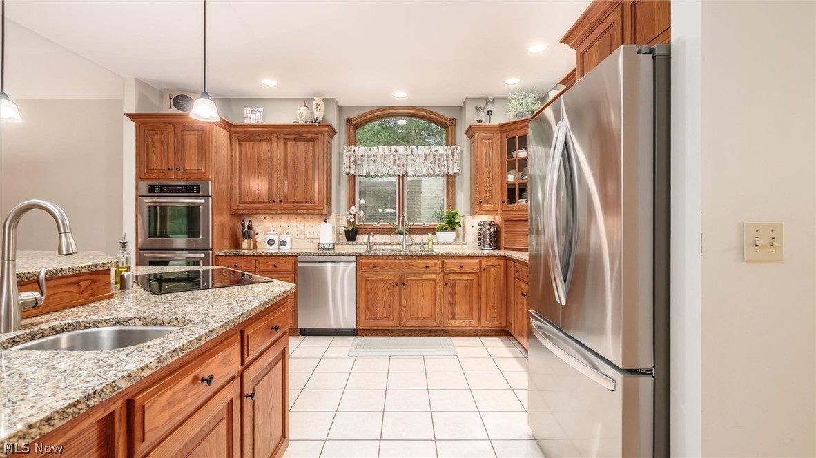 4474 White Tail Court Nashport OH 43830