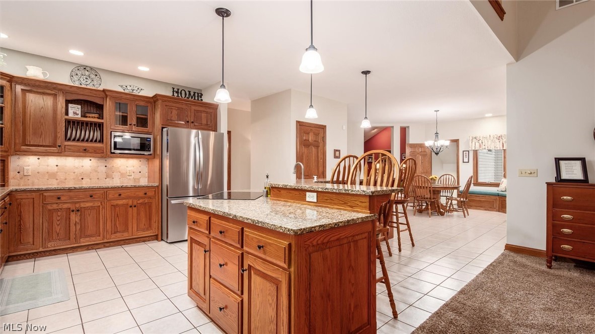 4474 White Tail Court Nashport OH 43830